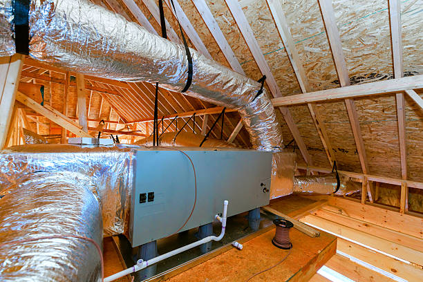 Trusted Ac Installation service in Blissfield, OH - FH HVAC
